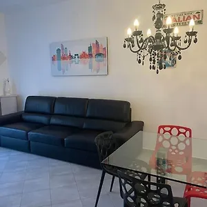 Casa Gr Appartamento