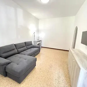 Famagosta House Appartamento