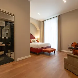 https://suite-bausan-11.hotels-amalfi.com