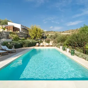 https://azalo-country-homes.sicilyhotelsitaly.net