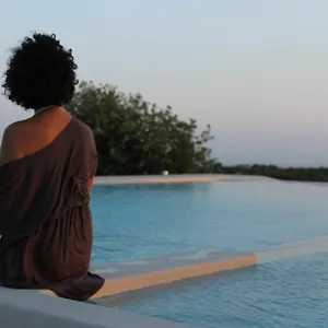 https://le-chiuse-di-guadagna.sicilyhotelsitaly.net